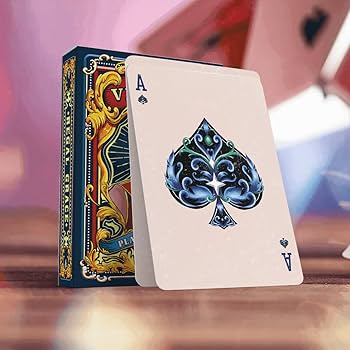 Amazon.co.jp: HAAKUN ヴィンテージ美学トランプ レトロテーマ カード Amazon.co.jp: HAAKUN ヴィンテージ美学トランプ レトロテーマ カード